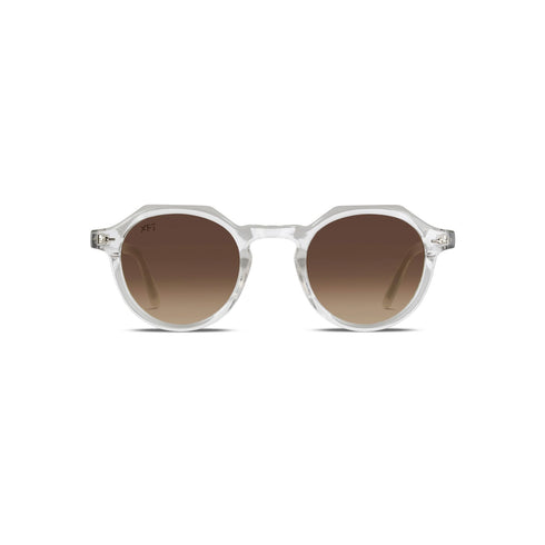 X Frame Therapy Lunettes de soleil